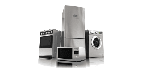 Seferihisar Beyaz Eşya Tamircisi Servis ekibi