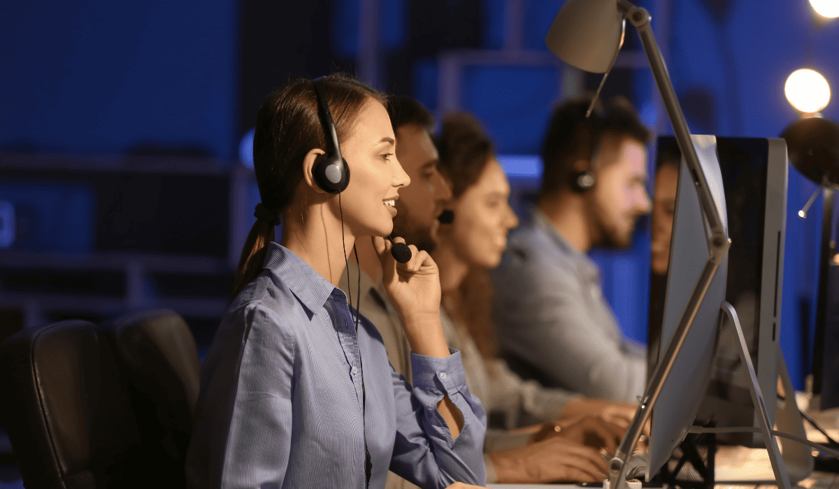 Seferihisar Beyaz Eşya Tamircisi